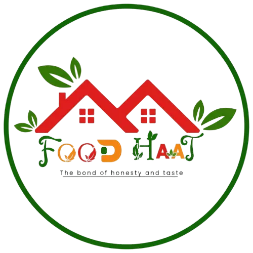 Food Haat
